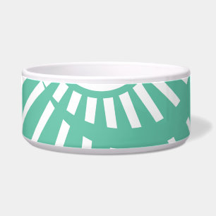 Sonnenschein 12 napf