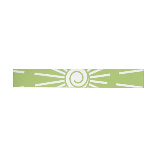 Sonnenschein 13 (Person)