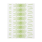 Sonnenschein 14 (Bogen)