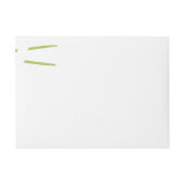 Sonnenschein 14 (Vorderseite)