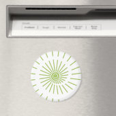 Sonnenschein 14 magnet (In Situ (Geschirrspüler))