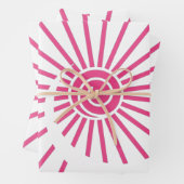 Sonnenschein 15 geschenkpapier set (Beispiel)