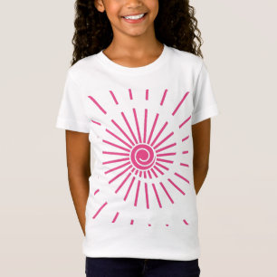 Sonnenschein 15 T-Shirt