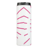 Sonnenschein 15 thermosbecher (Rückseite)