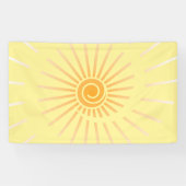 Sonnenschein 3 banner (Horizontal)