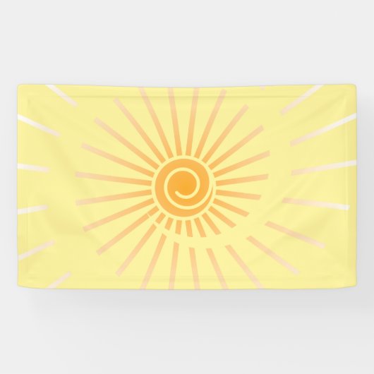 Sonnenschein 3 banner (Horizontal)