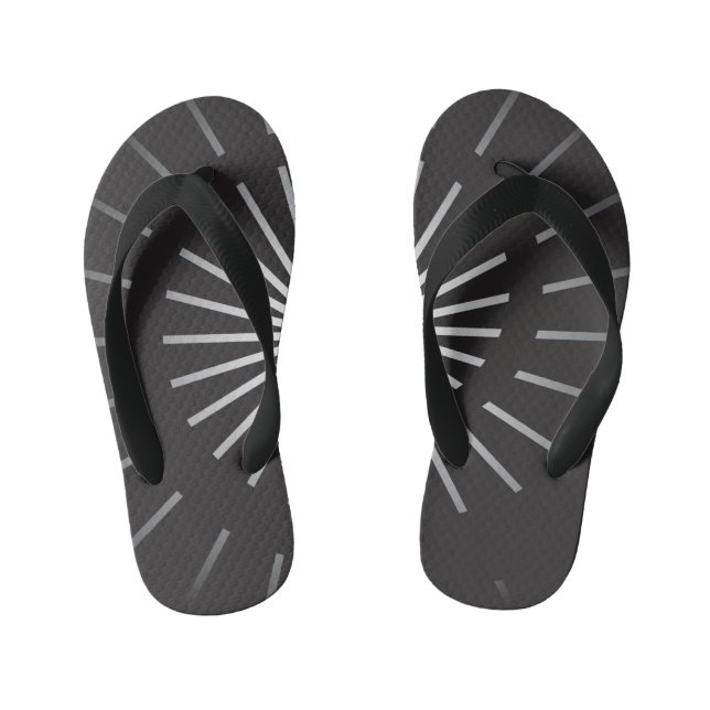 Sonnenschein 5 kinderbadesandalen (Fußbett)