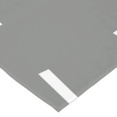 Sonnenschein 6 kurzer tischläufer (Ecke)