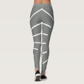 Sonnenschein 6 leggings (Rückseite)