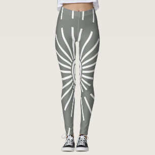 Sonnenschein 6 leggings