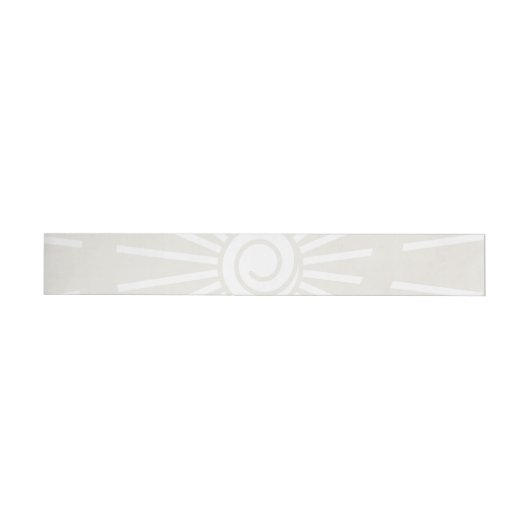 Sonnenschein 7 (Person)