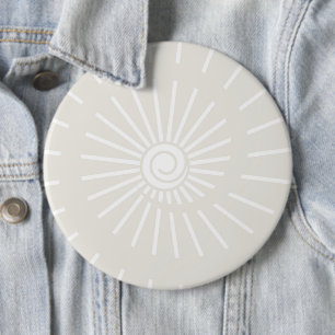 Sonnenschein 7 button