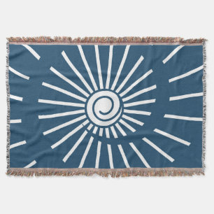 Sonnenschein 8 decke