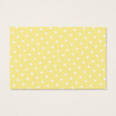 Sonnenschein Bringen Sie eine Buchungsanfrage Kind (Rückseite)