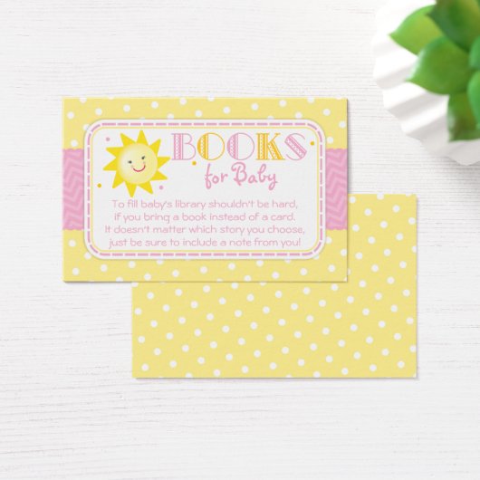 Sonnenschein Bringen Sie eine Buchungsanfrage Kind (Schreibtisch)