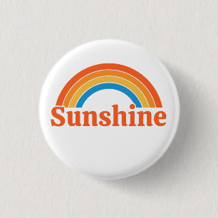 Sonnenschein button