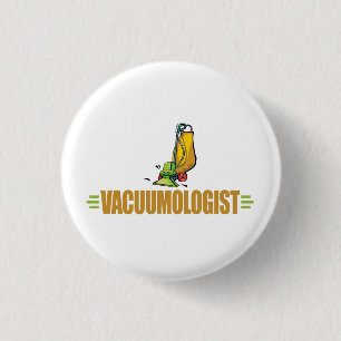 Sonnenschein Button