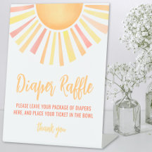 Sonnenschein-Duschdusche Windelwanne