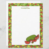 Sonnenschein-Gerahmtes, rotes, unbeschichtetes Bla (Vorne/Hinten)