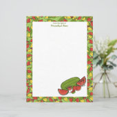 Sonnenschein-Gerahmtes, rotes, unbeschichtetes Bla (Stehend Vorderseite)