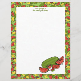 Sonnenschein-Gerahmtes, rotes, unbeschichtetes Bla