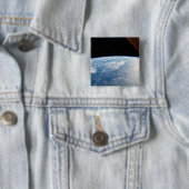 Sonnenschein in den Gewässern des Pazifiks Button (Beispiel)