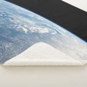 Sonnenschein in den Gewässern des Pazifiks Sherpadecke (3/4)