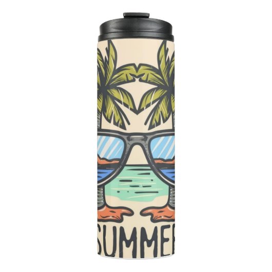 Sonnenschein in Flaschen (Vorderseite)