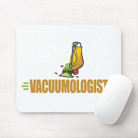 Sonnenschein Mousepad (Mit Mouse)