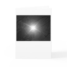 Sonnenschein - Noir, Karte