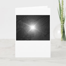 Sonnenschein - Noir, Karte