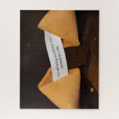 Sonnenschein-Puzzlespiel Puzzle (Vertikal)