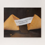 Sonnenschein-Puzzlespiel Puzzle (Horizontal)