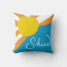 Sonnenschein-Rays des Glücks von @ Cathy Thompson