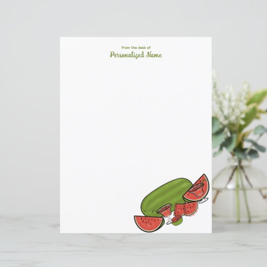 Sonnenschein-Rot-Blatt (Stehend Vorderseite)