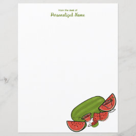 Sonnenschein-Rot-Blatt