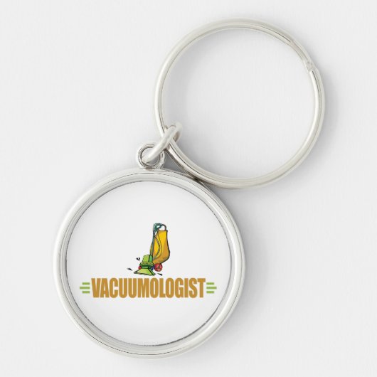 Sonnenschein Schlüsselanhänger (Vorne)