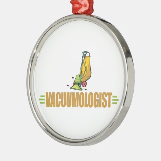 Sonnenschein Silbernes Ornament (Links)