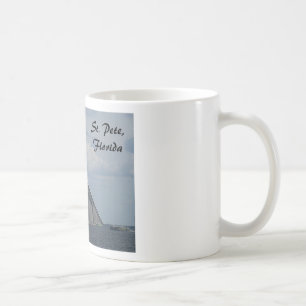 Sonnenschein Skyway Kaffeetasse