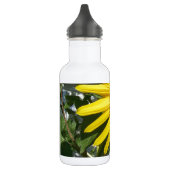 Sonnenschein-Sonnenblume Trinkflasche (Links)