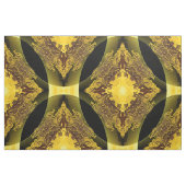 Sonnenschein Spaß...... Stoff (Fat Quarter (45,7 x 55,9 cm))