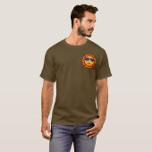 Sonnenschein… T-Shirt (Vorne ganz)