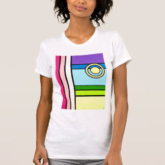 "Sonnenschein " T-Shirt