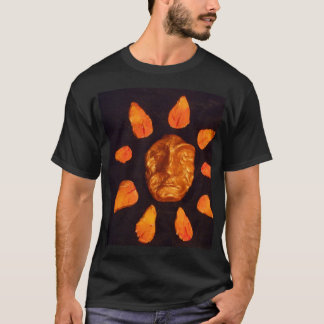 Sonnenschein T-Shirt