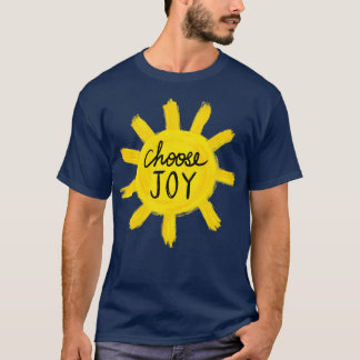 Sonnenschein T-Shirt