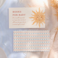 Sonnenschein Vintage Sun Bücher Für Baby Baby Part