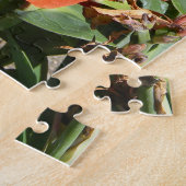 Sonnenscheinende Liebe... Puzzle (Seite)