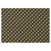 Sonnenscheinkörbe Tischdecke (Vorderseite (Horizontal))
