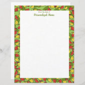 Sonnenscheinrahmen, ungestrichen, Blatt (Vorne/Hinten)