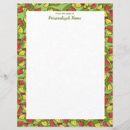 Sonnenscheinrahmen, ungestrichen, Blatt